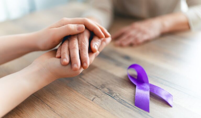 cancer diagnosis and ssdi