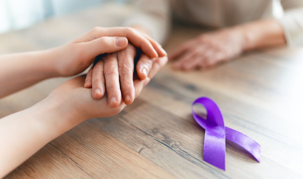 Does Having Cancer Automatically Qualify Me for Social Security