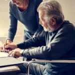 disability-claim-technical-denial