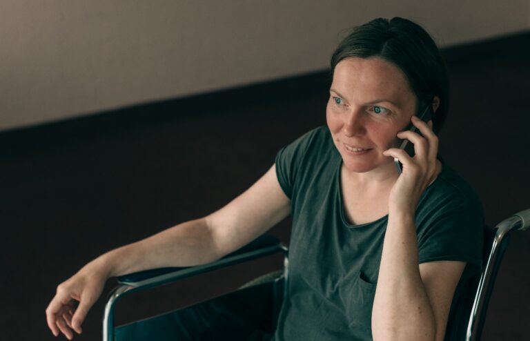 Do I Need a Lawyer for a Disability Claim?