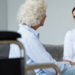 medical-source-statement-ssdi