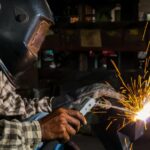 second-job-wisconsin