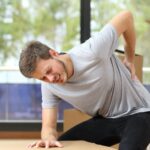 when-to-return-to-work-workers-comp