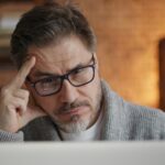 disability-benefits-hard