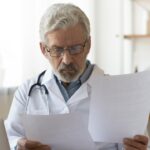 disability-paperwork-doctor