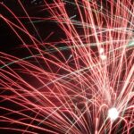 fourth-of-july-in-milwaukee-2021