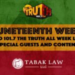 juneteenth-week-tabak-law