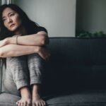 panic-attack-disability