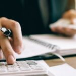 ssd-benefits-calculation-2022