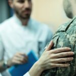 va-disability-benefits-2022