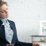 paid-time-off-for-work-injury