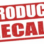 va-ventilator-product-recall