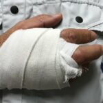 workers-compensation-amounts-wisconsin