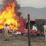 burn-pit-veterans-benefits