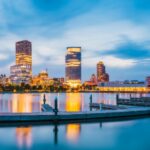 disability-benefits-attorney-milwaukee