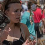 labor-day-milwaukee-art-show