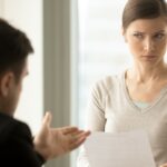 disability-benefits-fraud