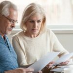 retire-or-disability