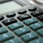 ssdi-benefits-for-2022