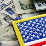 veterans-benefits-how-much-money-you-make