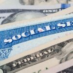 disability-benefits-increase