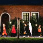 trick-or-treating-milwaukee