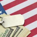 veterans-benefits-for-2022