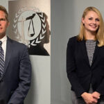 eichhorn-zwirlein (1)