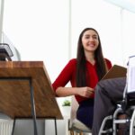 disability-judge-questions