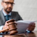 disability-judges