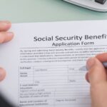 Can I Speed Up My SSDI Disability Claim?