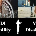 Can You Collect SSDI and VA Disability Benefits?