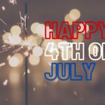 2022 4th of July Fireworks and Events Milwaukee WI