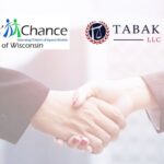 Tabak Law Partners with Kids’ Chance of Wisconsin