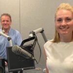 Attorney and Partner Lauren Zwirlein Talks SSDI on WTMJ 620