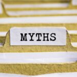 Myth file_s