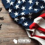 Veterans Week – Tabak