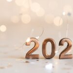 golden 2023 with confetti_s