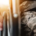 military man in wheelchair_s