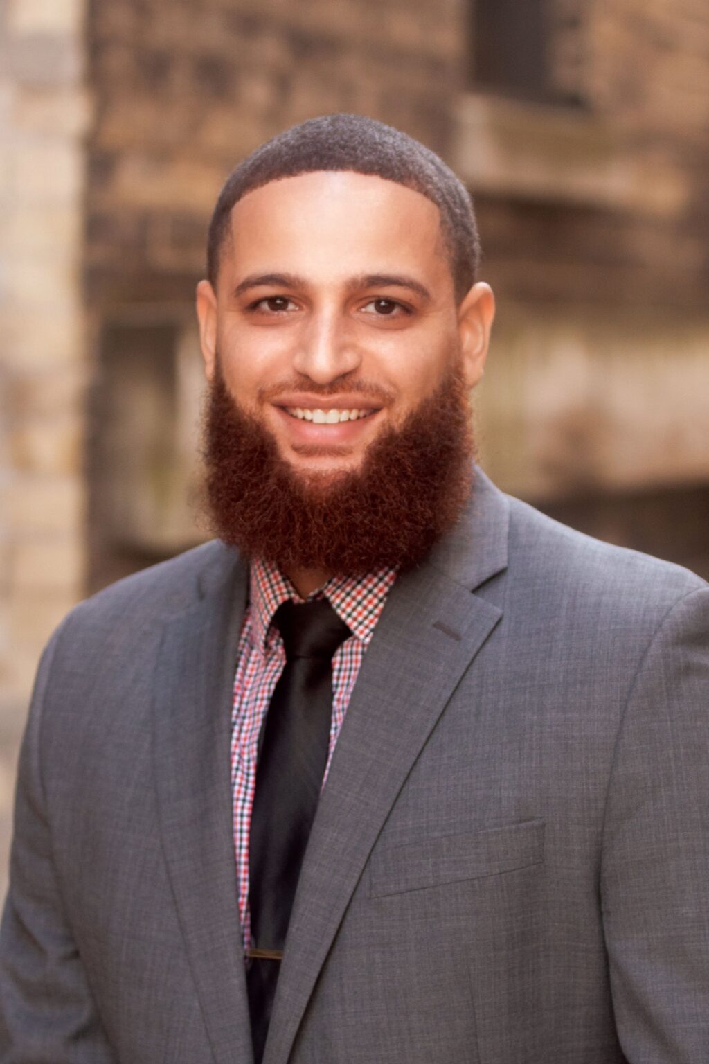 Jamal Anwar Tabak Law LLC jamal-anwar-tabak-law-llc