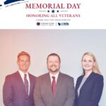 Memorial Day Tabak and WTMJ 620