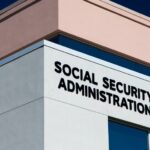 Social Security Building_s