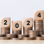 2024 wooden blacks on money_s