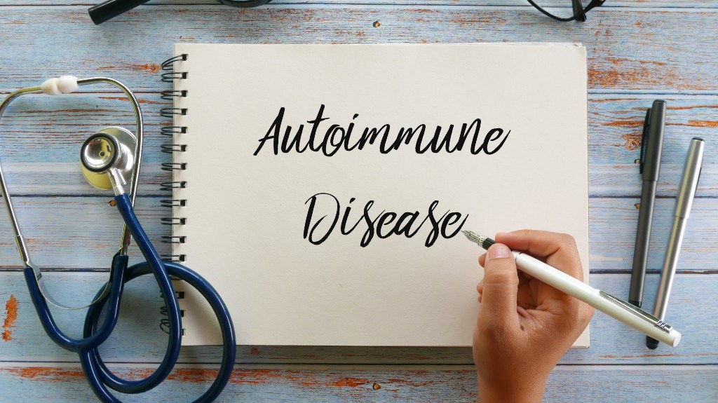 What Autoimmune Diseases are Covered Under SSDI? - Tabak Law, LLC