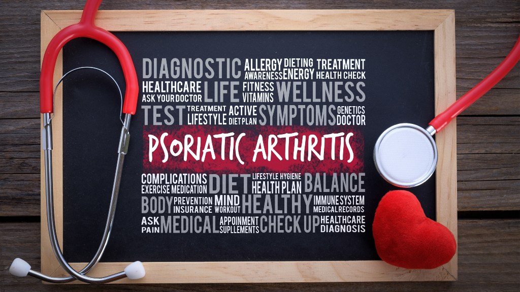 is-psoriatic-arthritis-a-qualifying-disability-for-ssdi-tabak-law-llc