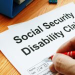 Social security disability claim form_s