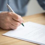 shutterstock_1032685297 (1)