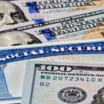 shutterstock_1692339034money