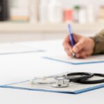 shutterstock_1906064788 (1)