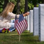 shutterstock_2035738229-1